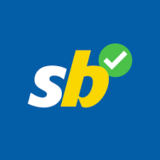 Logo Sportsbet
